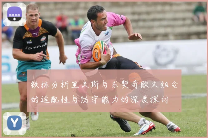 铁林分析里夫斯与东契奇欧文组合的适配性与防守能力的深度探讨